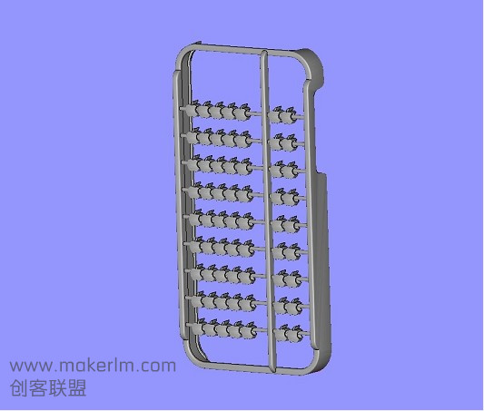 創(chuàng)客聯(lián)盟:從生產(chǎn)要素角度來看創(chuàng)新的地位