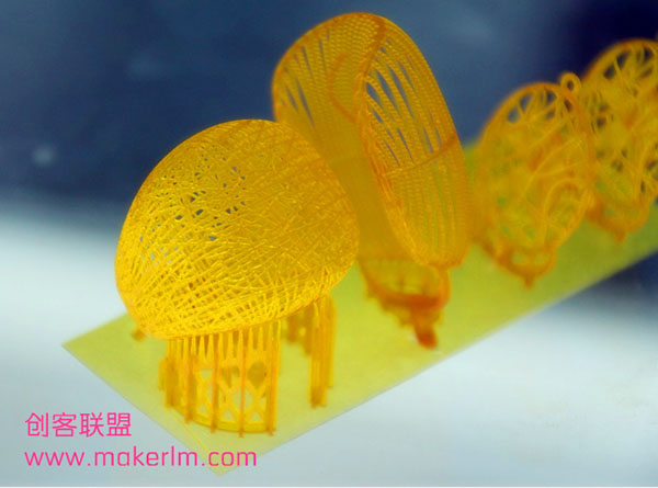 科技創(chuàng)新的根本目的是提升生產(chǎn)效率