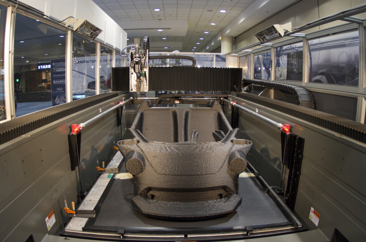 深究3D打印機日常維護有哪些 故障處理怎么做
3d打印機故障,3D打印機維護,3D打印機怎么維護,3D打印機維護技巧,3D打印機價格,3D打印機多少錢