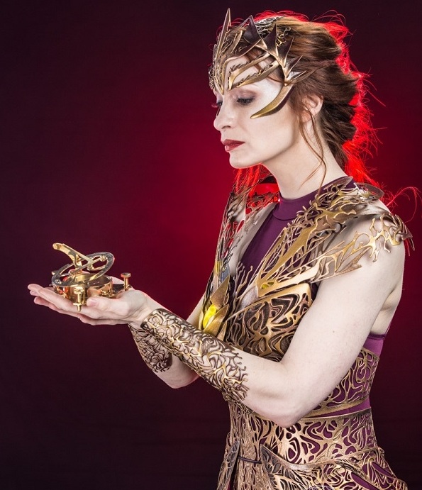 美圖欣賞之3D打印祝福吊墜 3D打印機價格是多少
3d打印吊墜,3D打印飾品,3D打印首飾,3D打印物件,3D打印機價格,3d打印平臺,3D打印服務