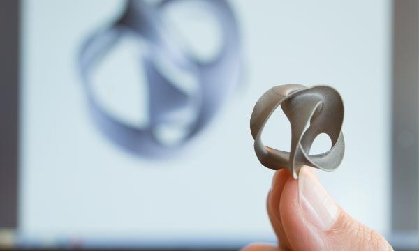 金屬3D打印材料17-4PH不銹鋼粉末
金屬3D打印,3D打印材料,3D打印服務(wù),金屬3D打印機,上海3D打印,杭州3D打印,深圳3D打印,重慶3D打印,哈爾濱3D打印