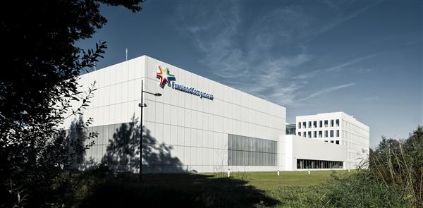 你聽說過么？用3D打印乳制品
3D打印,3D打印乳制品,3D打印食物,3d打印材料,3D打印服務(wù),3d打印原理是什么,什么是3D打印技術(shù),南昌3D打印,長沙3D打印,汕頭3D打印,南寧3D打印