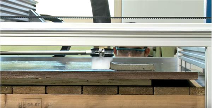 建別墅造房子不再麻煩 大型混凝土結(jié)構(gòu)的CONPrint3D技術(shù)研發(fā)中
3D打印技術(shù),CONPrint3D,CONPrint3D技術(shù),3D打印材料選擇,3D打印材料價格,3D打印材料多少錢,3D打印材料哪個便宜,溫州3D打印,泉州3D打印,惠州3D打印,廈門3D打印