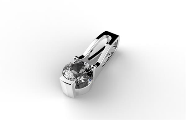 全球首個3D打印珠寶保險理賠服務在英國推出
3D打印珠寶,3D打印理賠,3D打印技術,3D打印技術有哪些,3D打印技術優缺點,3D打印多少錢,3D打印價格,北京3D打印,上海3D打印,廣州3D打印,深圳3D打印