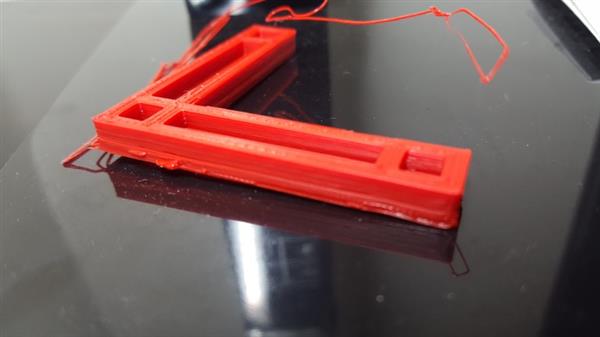 3D打印機(jī)維護(hù)不用愁 聰明創(chuàng)客來(lái)幫你
3D打印機(jī)維護(hù),3d打印機(jī)維護(hù)費(fèi)用,3d打印效果,3d打印機(jī)維修,3d打印機(jī)維護(hù)技巧,3d打印機(jī)怎么維護(hù),4D打印,北京3D打印,杭州3D打印