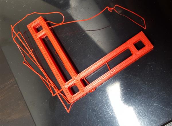 3D打印機(jī)維護(hù)不用愁 聰明創(chuàng)客來(lái)幫你
3D打印機(jī)維護(hù),3d打印機(jī)維護(hù)費(fèi)用,3d打印效果,3d打印機(jī)維修,3d打印機(jī)維護(hù)技巧,3d打印機(jī)怎么維護(hù),4D打印,北京3D打印,杭州3D打印