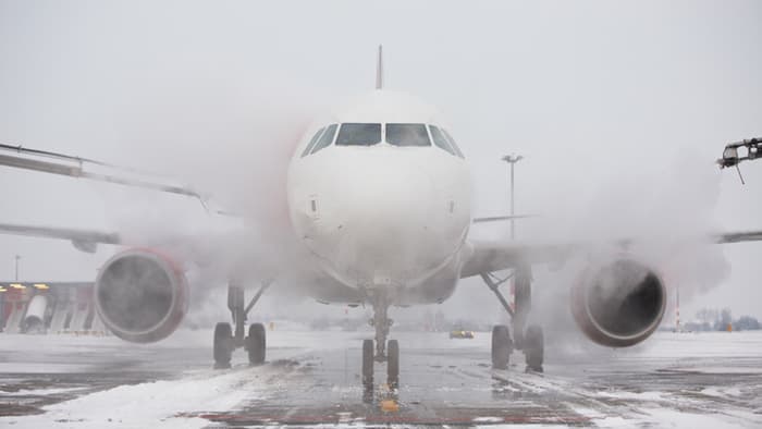 波音擬將3D打印模擬冰塊用于飛機認證增強飛機安全
3d打印飛機模型,3d打印飛機零件,3d打印飛機杯,3d打印飛機引擎,3d打印飛機發動機,武漢3d打印公司,武漢3d打印公司有哪些,武漢3d打印店,武漢 3d打印,武漢3d打印機,武漢3d打印創業,武漢3d打印后期,武漢3d打印建模,武漢3d打印建模師,武漢3d打印醫療器械公司