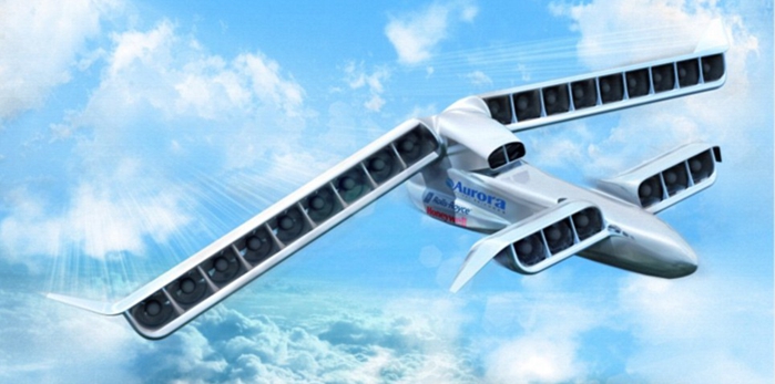 美國DARPA 3D打印垂直起降飛機試飛成功
3d打印飛機模型,3d打印飛機零件,3d打印飛機杯,3d打印飛機引擎,3d打印飛機發(fā)動機,天津3d打印店,天津3d打印公司,天津3d打印體驗館,天津3d打印機,天津3d打印服務,天津3d打印技術,天津光固化3d打印,天津3d打印廠家