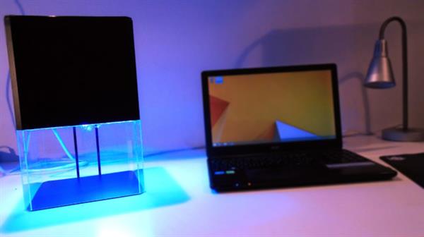 3D打印機(jī)性價(jià)比之王 AVOC僅售139美元
3d打印機(jī)價(jià)格表,3d打印機(jī)多少錢(qián)一臺(tái),3d打印機(jī)發(fā)展前景,3d打印機(jī)原理,3d打印機(jī)品牌排名,3d打印機(jī)品牌,3d打印機(jī)用什么軟件,3d打印機(jī)視頻,3d打印機(jī)工作原理,3d打印機(jī)種類(lèi)