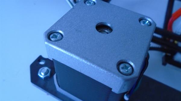 3D打印機(jī)性價(jià)比之王 AVOC僅售139美元
3d打印機(jī)價(jià)格表,3d打印機(jī)多少錢(qián)一臺(tái),3d打印機(jī)發(fā)展前景,3d打印機(jī)原理,3d打印機(jī)品牌排名,3d打印機(jī)品牌,3d打印機(jī)用什么軟件,3d打印機(jī)視頻,3d打印機(jī)工作原理,3d打印機(jī)種類(lèi)