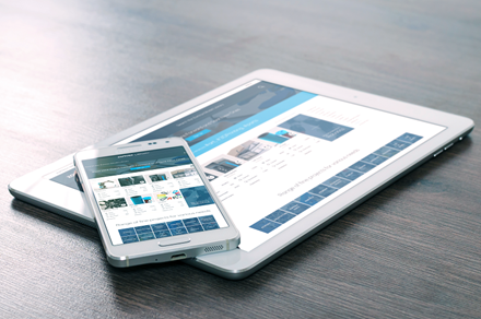 Zortrax對外開放 3D打印模型庫可免費下載
3d模型庫免費下載,3d模型庫下載,3d模型庫免費下載網站,3ds模型庫免費下載,3d模型stl下載,3d模型庫免費下載 stl,3d模型庫 版權