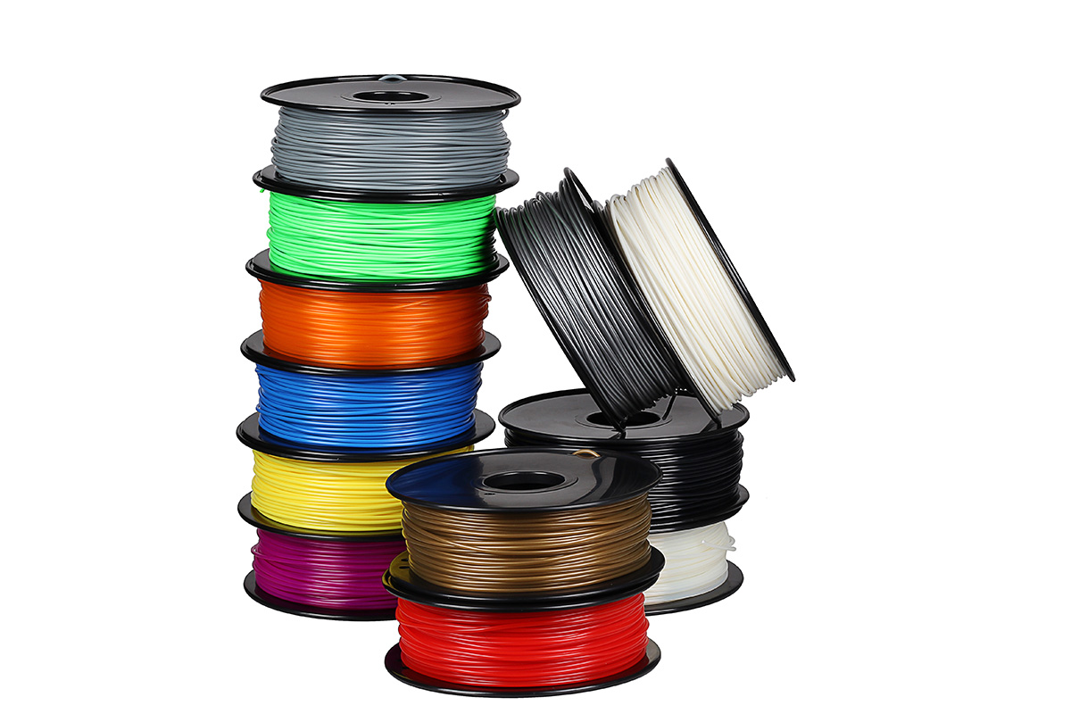 3D打印材料新發(fā)現(xiàn) 融入化學(xué)活性物質(zhì)實(shí)現(xiàn)特殊功能
3d打印材料有哪些,3d打印材料價格,3d打印機(jī),3dm,3d溜溜網(wǎng),3d打印設(shè)備價格,3d走勢圖,3d打印材料上市公司,3d打印耗材