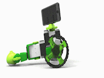 3D打印進入遙控時代 Ziro智能手套輕松遙控3D打印
3d打印體驗館,3d打印機,3d打印技術,3d打印材料,3d打印模型,3d打印是什么,3d打印筆,3d打印心臟