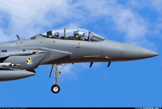 3D打印技術修復F-15戰斗機，這不是想象!

3d打印修復,3D打印飛機,3D打印戰斗機,3D打印技術,3D打印服務,3D打印平臺,南京3D打印,南京3D打印服務,南京哪里有3D打印