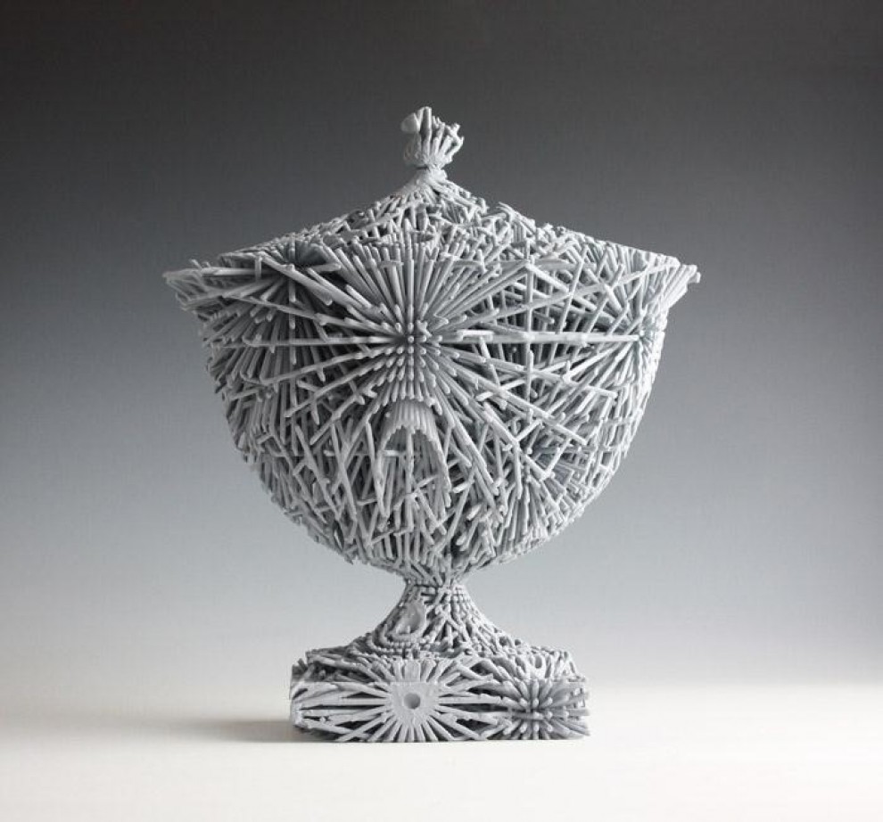 3D打印機(jī)現(xiàn)場完美解決40軍實(shí)戰(zhàn)演練裝備障礙
3d打印模型,3d打印材料,3d打印是什么,3d打印筆,3d打印心臟,3d打印軟件