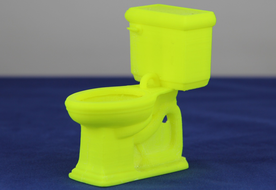 3D打印玩轉衛浴高科技
3D打印衛浴,3d打印技術原理,3d打印技術哪里學,3d打印技術前景,3d打印技術應用在什么領域,3d打印技術的應用,3d打印技術在醫學領域的應用,3d打印技術視頻,3d打印技術應用g