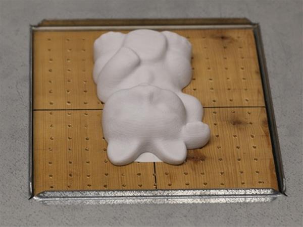 省成本省時間制造全彩3D模型就用計算式熱成型工藝
全彩3D打印,全彩3D模型,全彩3D打印機,全彩3D打印技術,什么是全彩3D打印,全彩3D打印應用,全彩3D打印有哪些,全彩3D打印價格,真人全彩3D打印