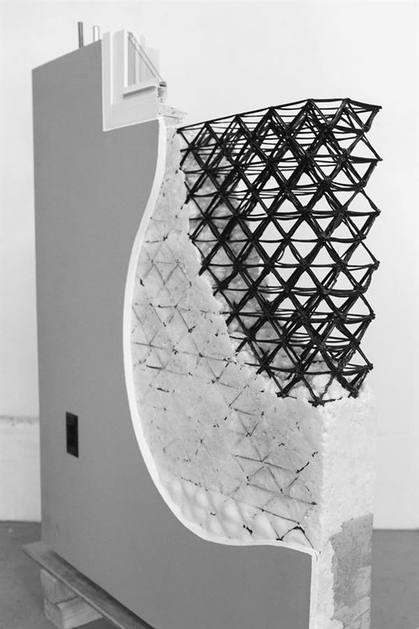 超大型3D打印機公司Branch Technology開始籌備3D打印房屋
3d打印房屋價格,3d打印機價格表,3d打印房屋公司,3d打印房屋 石家莊,3d打印建筑,3d打印房屋價格表,3d打印房屋從未,3d打印房屋萬科,3d打印房屋眾籌,3d打印房屋需要什么資質