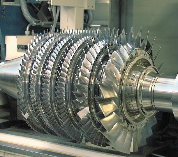 用鈦鉭合金作3D打印材料來3D打印生物原型
鈦合金3D打印,鈦合金3D打印關節,鈦合金板材價格,鈦合金門價格,鈦合金貨架,鈦合金板,鈦合金管