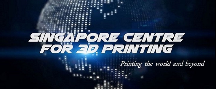 用鈦鉭合金作3D打印材料來3D打印生物原型
鈦合金3D打印,鈦合金3D打印關節,鈦合金板材價格,鈦合金門價格,鈦合金貨架,鈦合金板,鈦合金管