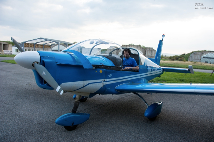 科技改變生活_如此逼真的3D打印二戰(zhàn)經(jīng)典戰(zhàn)機航模

　　3D打印戰(zhàn)斗機,3D打印航模,3d打印飛機零件,3d打印飛機模型,3d打印飛機引擎,3D打印技術