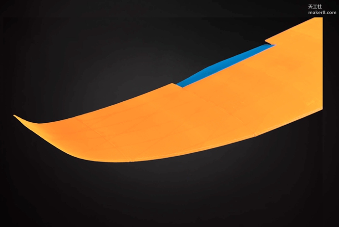 科技改變生活_如此逼真的3D打印二戰(zhàn)經(jīng)典戰(zhàn)機航模

　　3D打印戰(zhàn)斗機,3D打印航模,3d打印飛機零件,3d打印飛機模型,3d打印飛機引擎,3D打印技術