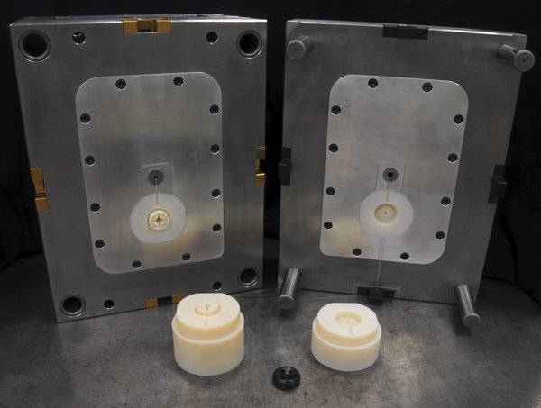 深入模具行業(yè) 用3D打印加速模具開(kāi)發(fā) 3d打印代替模具,3d打印模具,3d打印金屬模具,3d打印模具制造,3d打印鋼模具,3d打印模具發(fā)展模式,3d打印硅膠模具,3d打印鎢鋼模具