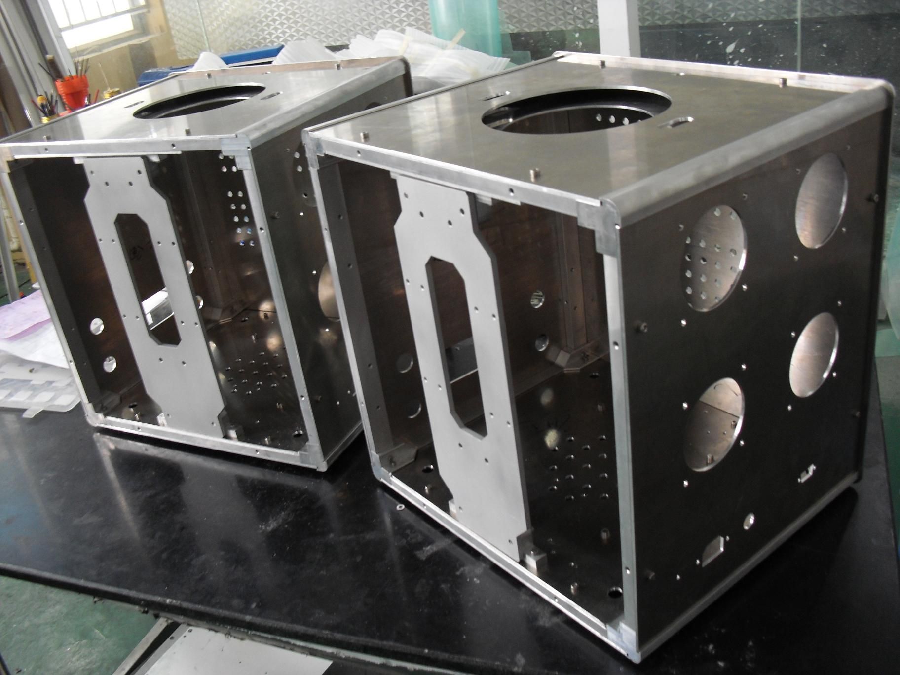 深入模具行業(yè) 用3D打印加速模具開(kāi)發(fā) 3d打印代替模具,3d打印模具,3d打印金屬模具,3d打印模具制造,3d打印鋼模具,3d打印模具發(fā)展模式,3d打印硅膠模具,3d打印鎢鋼模具