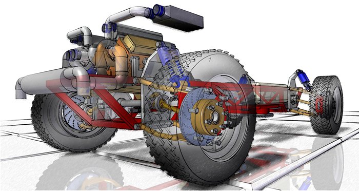 巨手都聯(lián)手了 西門子聯(lián)合惠普將3D打印更大化 3D打印,3D打印報價,3D打印多少錢,金屬3D打印,3D打印服務(wù)