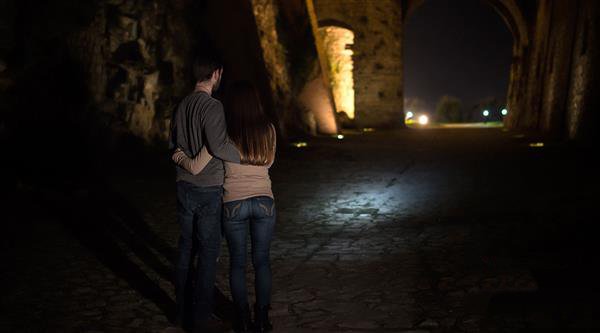 月黑風(fēng)高夜 讓3D打印Flens為你變身專業(yè)手機(jī)手電筒 3d打印機(jī)價(jià)格表,3d打印設(shè)備價(jià)格,3d打印培訓(xùn),3d打印模型,3d打印材料