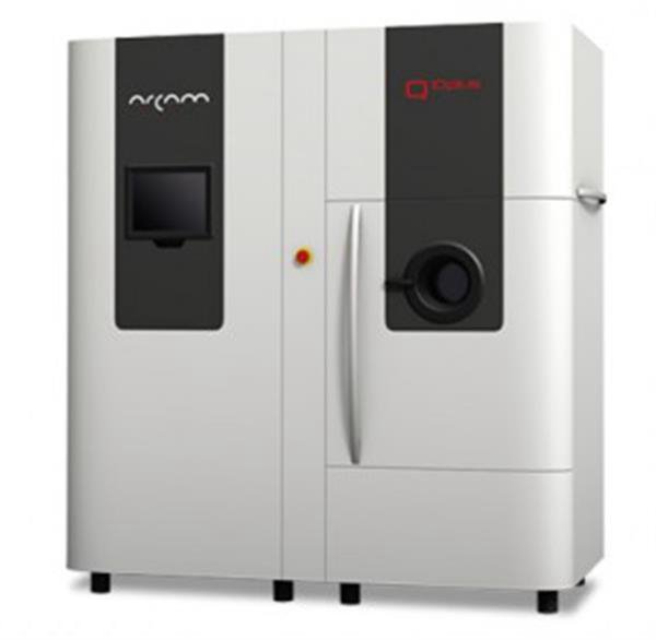 Arcam的工業(yè)級(jí)3D打印機(jī)和3D打印金屬粉末材料工廠計(jì)劃 3d打印機(jī)價(jià)格表,3d打印機(jī)多少錢(qián)一臺(tái),3d打印機(jī)加盟店,3d打印機(jī)原理,3d打印材料,金屬3D打印材料