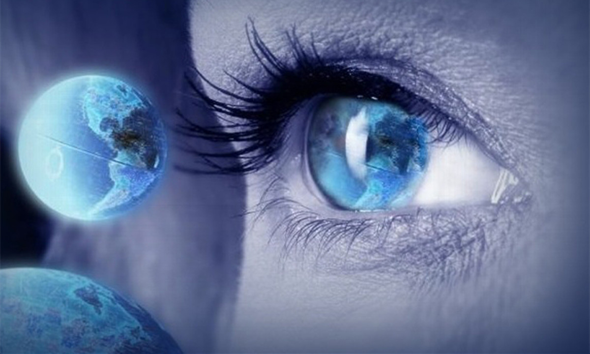 國(guó)貨當(dāng)自強(qiáng) 3D打印技術(shù)之盤點(diǎn)中國(guó)3D打印領(lǐng)域的三大傲人成果