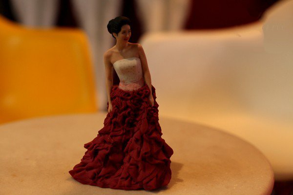 如何正確選擇好的3D打印服務公司(平臺)?3D打印服務價格是多少?