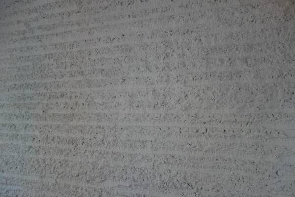 3D打印房屋不是夢 3D打印新技術(shù)讓房子變成現(xiàn)實(shí)