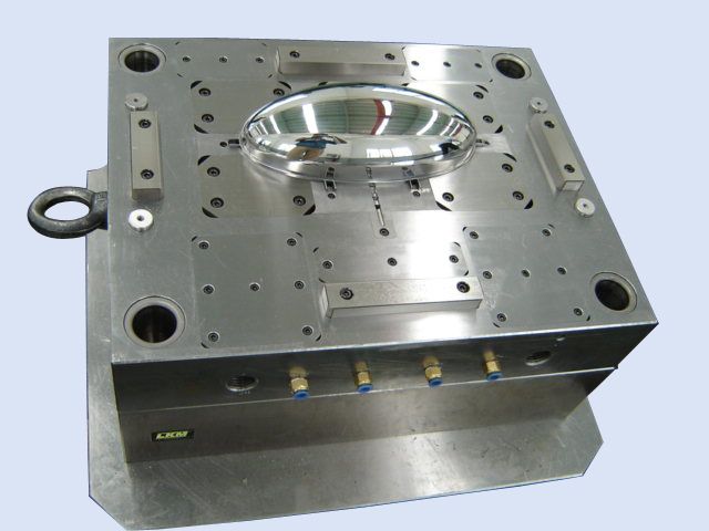 3d打印和模具的作用用途 說說3D打印技術VS傳統模具有什么區別