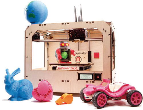 近期這四大3D打印產(chǎn)業(yè)驚人的成果有望改變你的生活.jpg 近期這四大3D打印產(chǎn)業(yè)驚人的成果有望改變你的生活.jpg