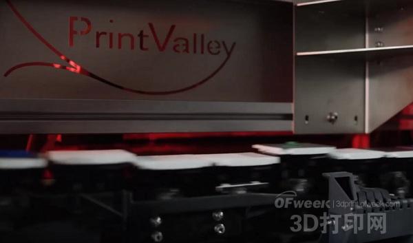 近期這四大3D打印產(chǎn)業(yè)驚人的成果有望改變你的生活.jpg 近期這四大3D打印產(chǎn)業(yè)驚人的成果有望改變你的生活.jpg