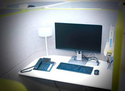 現場揭密Made in china 全3D打印迪拜辦公樓_e鍵3D打印服務