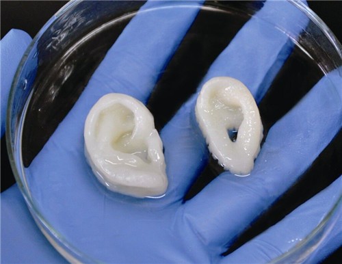 簡述3D打印技術(shù)在醫(yī)療行業(yè)應(yīng)用情況_e鍵3D打印服務(wù) 簡述3D打印技術(shù)在醫(yī)療行業(yè)應(yīng)用情況_e鍵3D打印服務(wù)