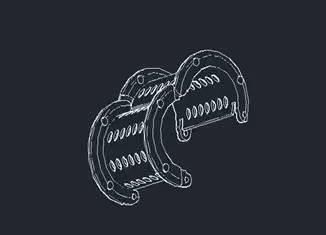 第四軍醫大學精彩分享個性化醫療3D打印的實戰案例與研究成果