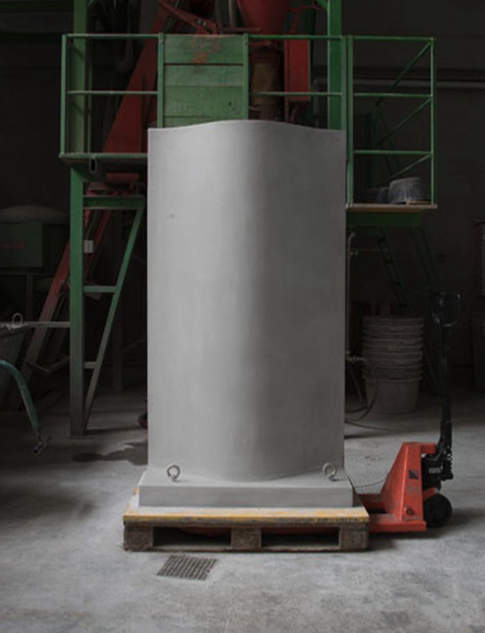 取代原有鋼筋架 3D打印復(fù)雜金屬網(wǎng)格結(jié)構(gòu)用于混凝土構(gòu)件 取代原有鋼筋架 3D打印復(fù)雜金屬網(wǎng)格結(jié)構(gòu)用于混凝土構(gòu)件