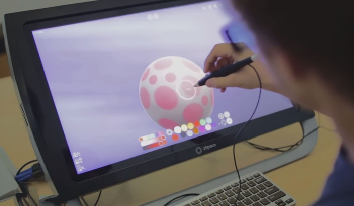 3D打印技術(shù)讓你突出個性 私人定制自己的3D打印產(chǎn)品_e鍵打印服務(wù)平臺 3D打印技術(shù)讓你突出個性 私人定制自己的3D打印產(chǎn)品_e鍵打印服務(wù)平臺