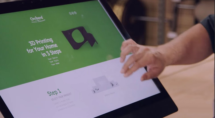 3D打印技術(shù)讓你突出個性 私人定制自己的3D打印產(chǎn)品_e鍵打印服務(wù)平臺 3D打印技術(shù)讓你突出個性 私人定制自己的3D打印產(chǎn)品_e鍵打印服務(wù)平臺