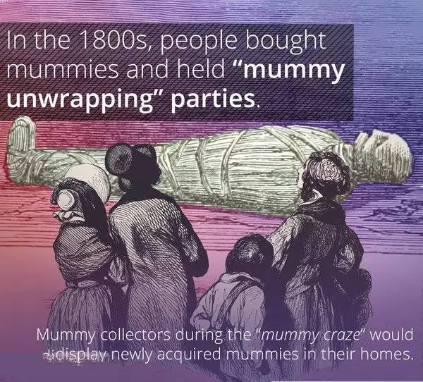 3D打印技術助歷史學家剖析木乃伊"結構"_e鍵打印服務平臺