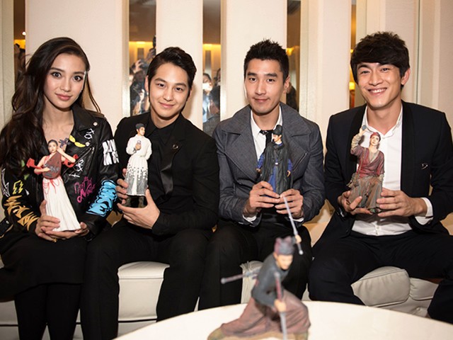 3d打印人像要多少錢,解析3D打印人像的價格及成本_3d打印結(jié)婚照