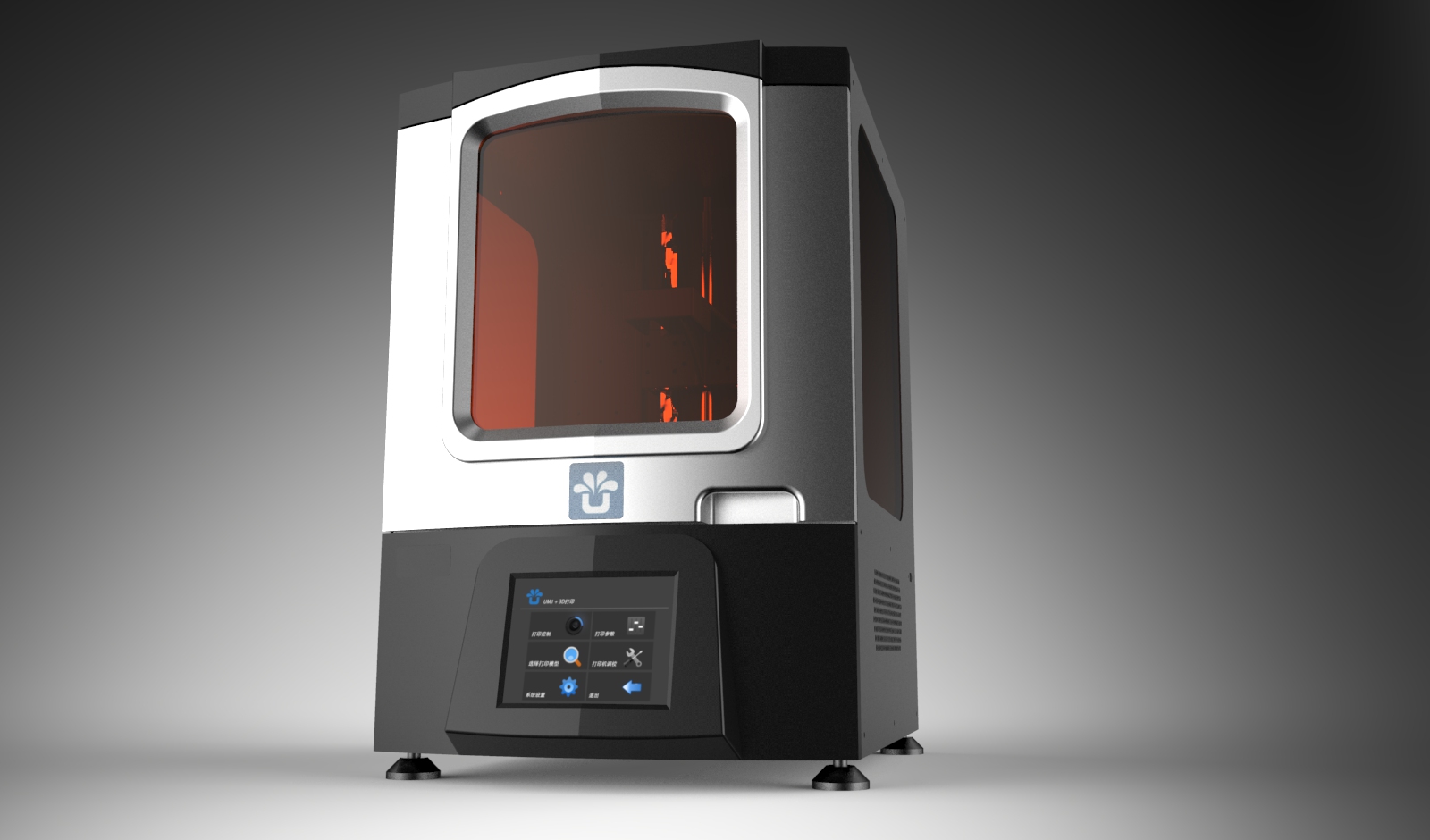 桌面級3D打印機好壞分辨 3D打印技術分類和相對應的產品型號 桌面級3D打印機好壞分辨 3D打印技術分類和相對應的產品型號