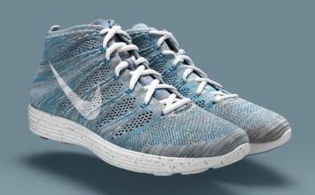 3D打印技術(shù)前景無限 阿迪等運(yùn)動鞋品牌不約而同開辦3D打印鞋工廠 3D打印技術(shù)前景無限 阿迪等運(yùn)動鞋品牌不約而同開辦3D打印鞋工廠