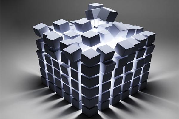 什么是4D打印技術(shù)? 3D打印與4D打印有什么不同/區(qū)別?