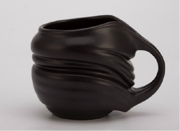 3D打印而成的杯子 新手選擇3D打印手板模型加工打樣還是CNC加工?選擇當地還是全國3D打印公司? 3D打印而成的杯子 新手選擇3D打印手板模型加工打樣還是CNC加工?選擇當地還是全國3D打印公司?