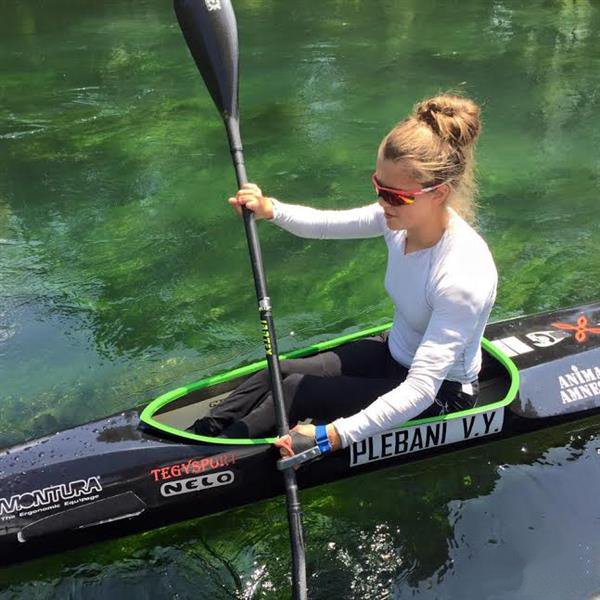 3d打印真實(shí)用_兩意大利殘疾運(yùn)動(dòng)員獲得WASP私人定制3D打印裝備